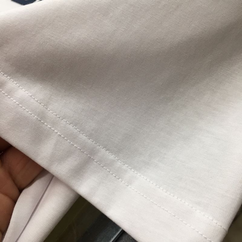 Burberry T-Shirts